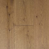 Mullican Hardwood
Madison Square 6 1/2 Inch